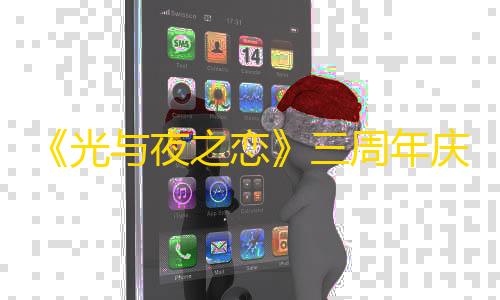 暗区DY直装6.2免卡密地瓜阁app游戏交易平台