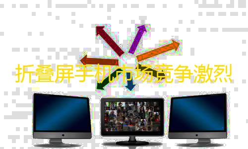 暗区突围直装包上升星座